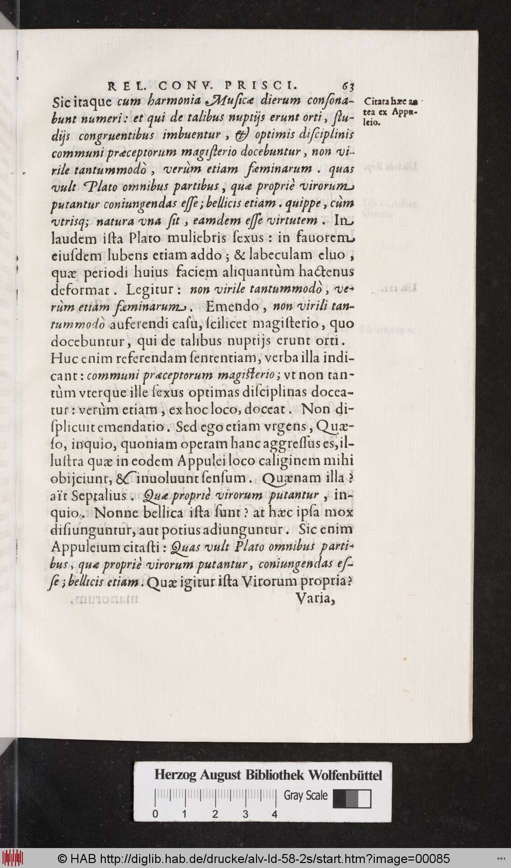 http://diglib.hab.de/drucke/alv-ld-58-2s/00085.jpg