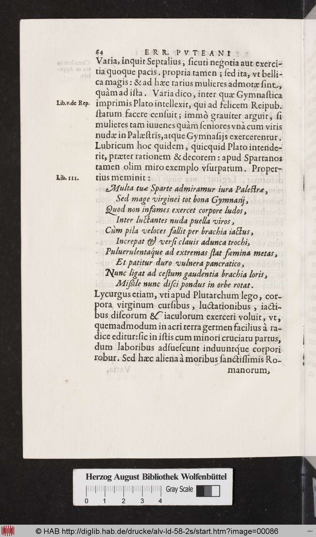 http://diglib.hab.de/drucke/alv-ld-58-2s/00086.jpg