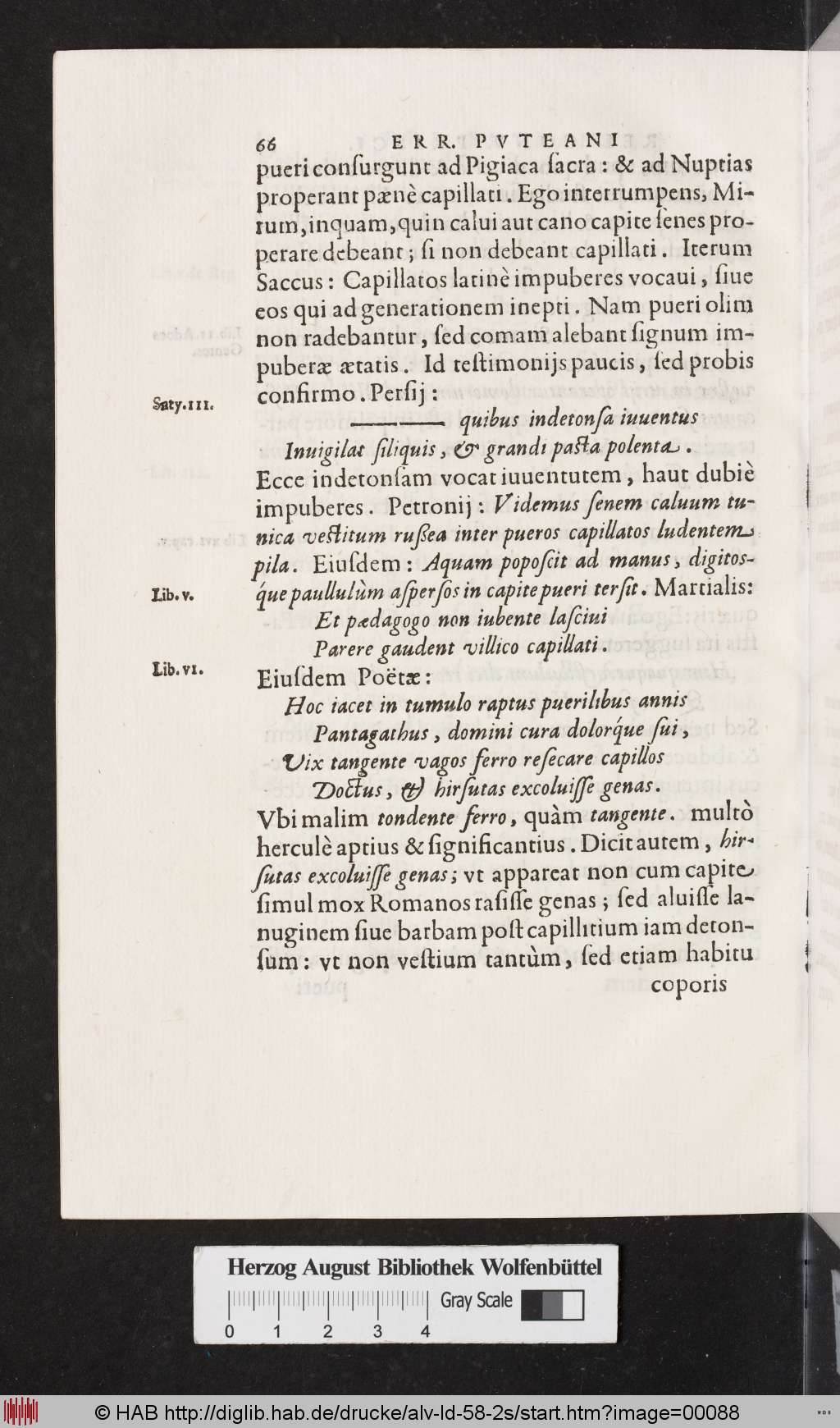 http://diglib.hab.de/drucke/alv-ld-58-2s/00088.jpg