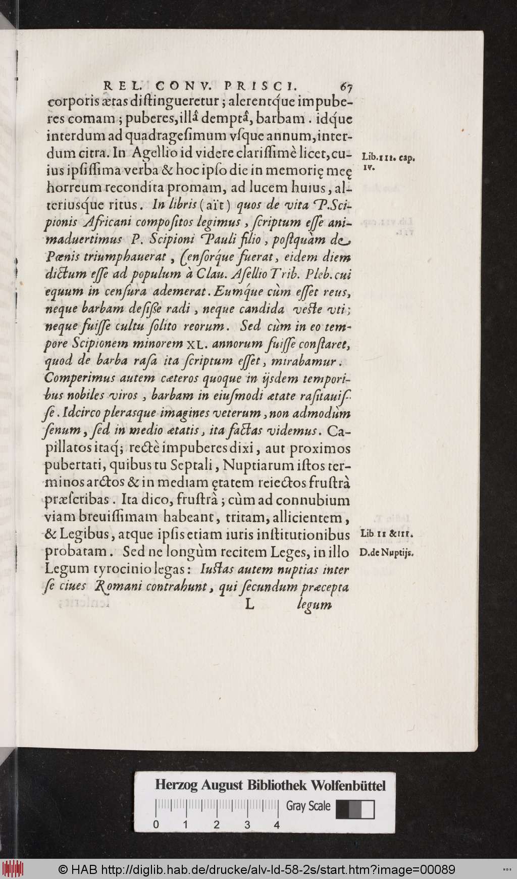 http://diglib.hab.de/drucke/alv-ld-58-2s/00089.jpg