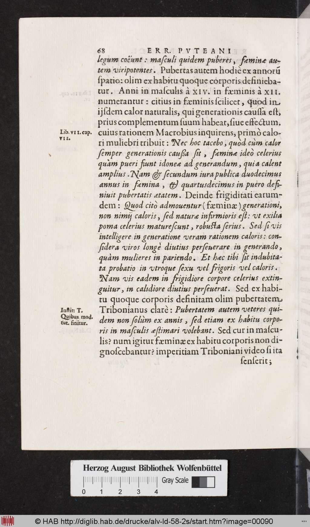 http://diglib.hab.de/drucke/alv-ld-58-2s/00090.jpg