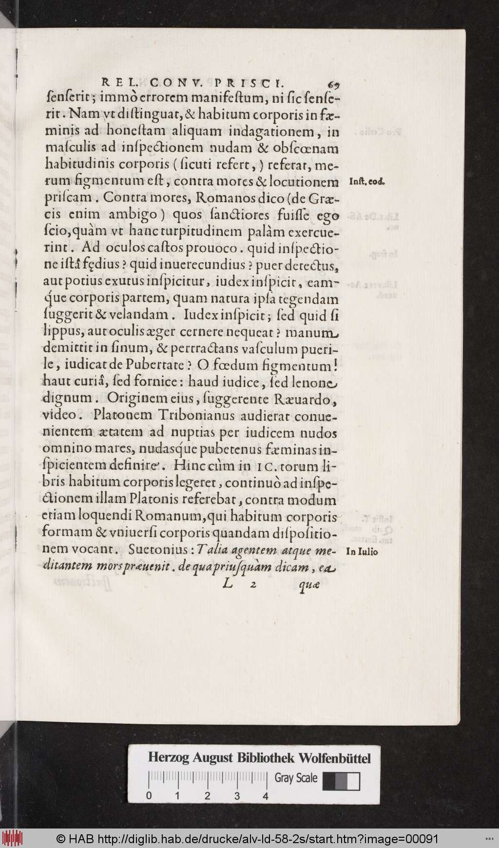 http://diglib.hab.de/drucke/alv-ld-58-2s/00091.jpg