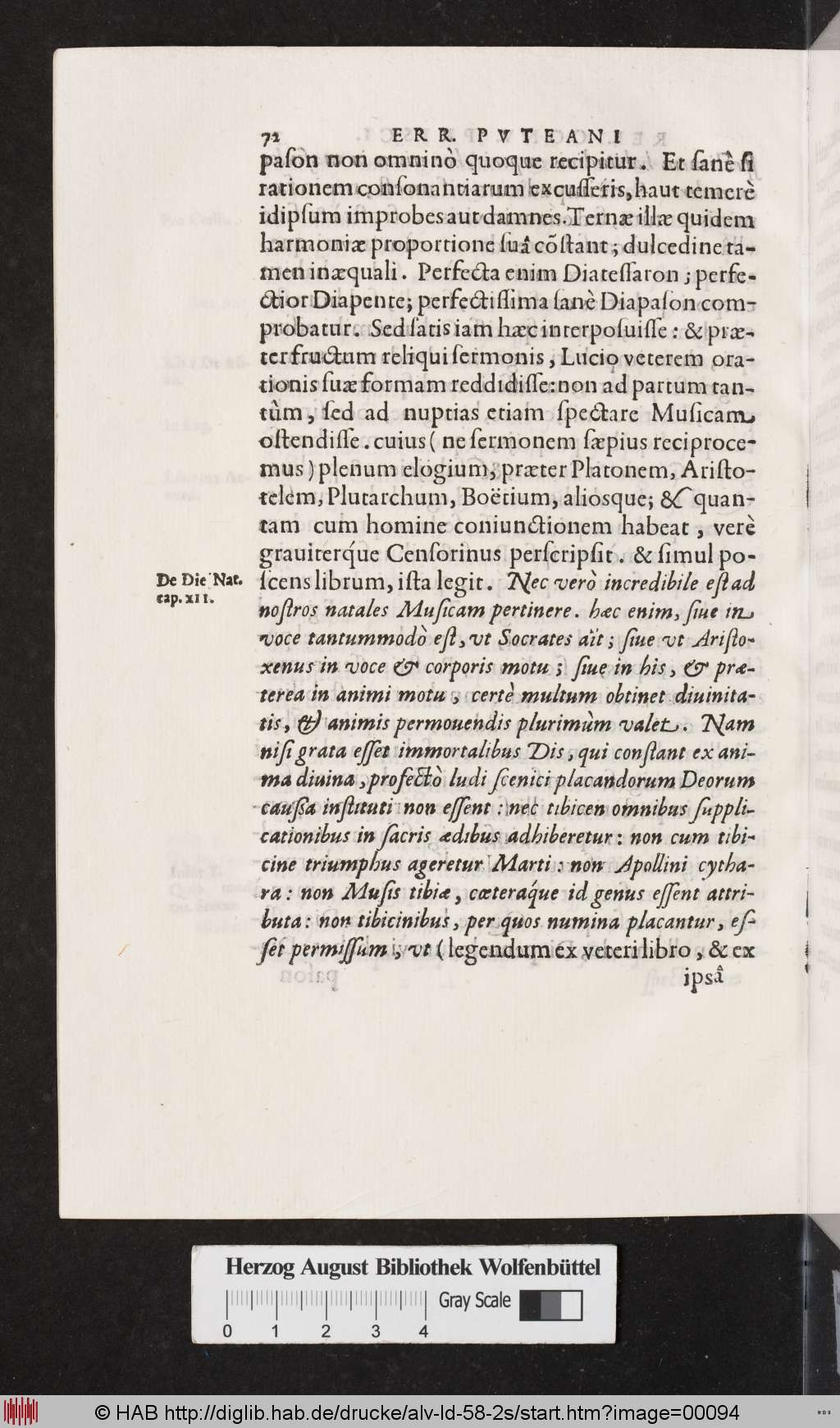 http://diglib.hab.de/drucke/alv-ld-58-2s/00094.jpg