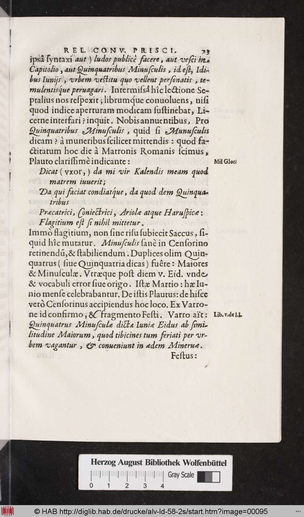 http://diglib.hab.de/drucke/alv-ld-58-2s/00095.jpg