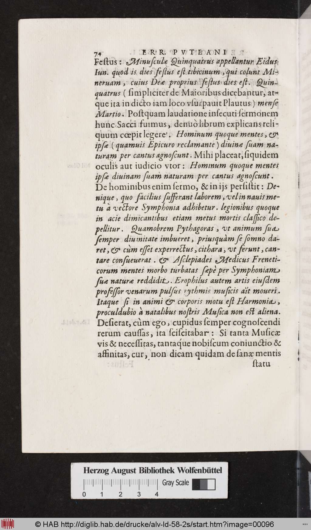 http://diglib.hab.de/drucke/alv-ld-58-2s/00096.jpg