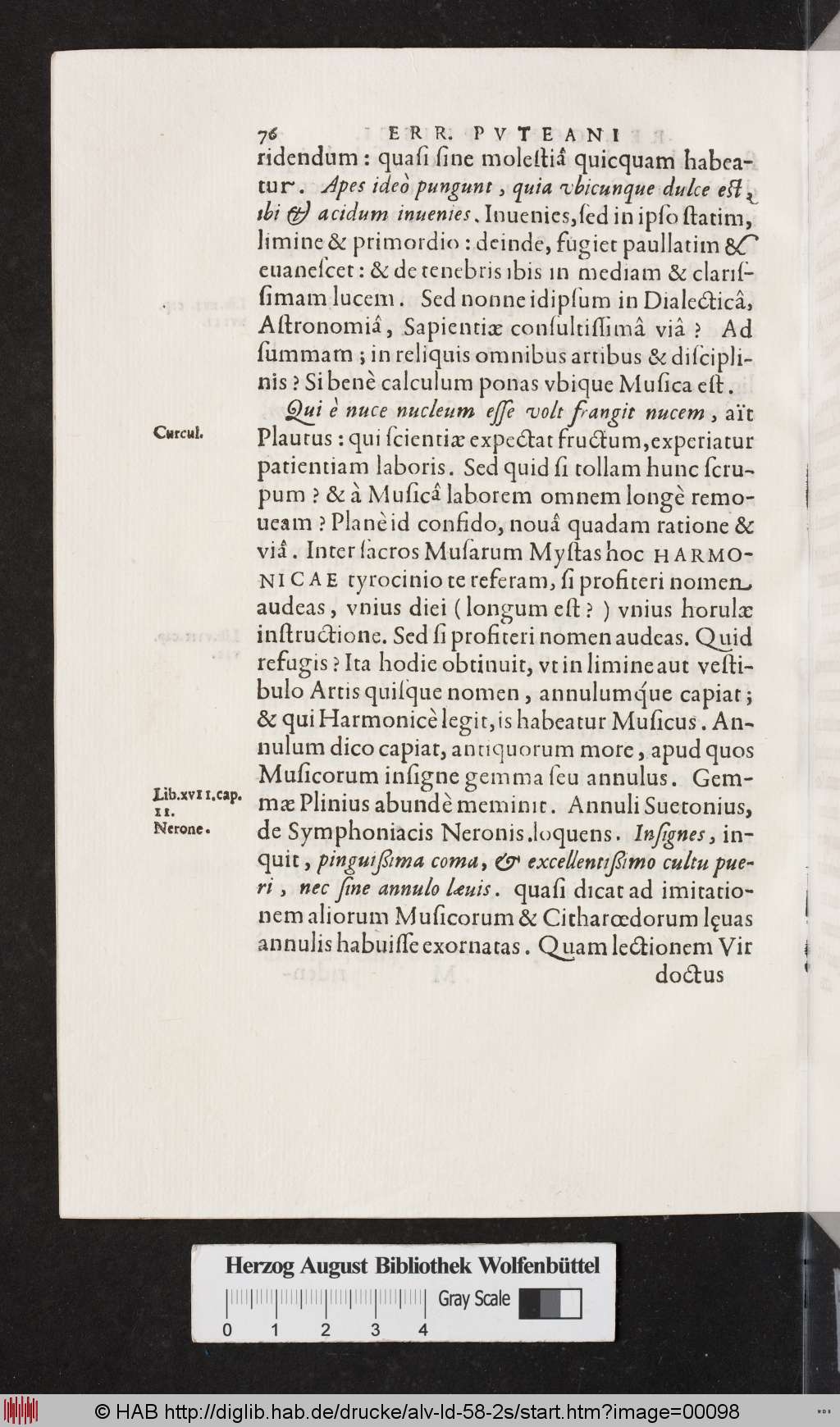 http://diglib.hab.de/drucke/alv-ld-58-2s/00098.jpg