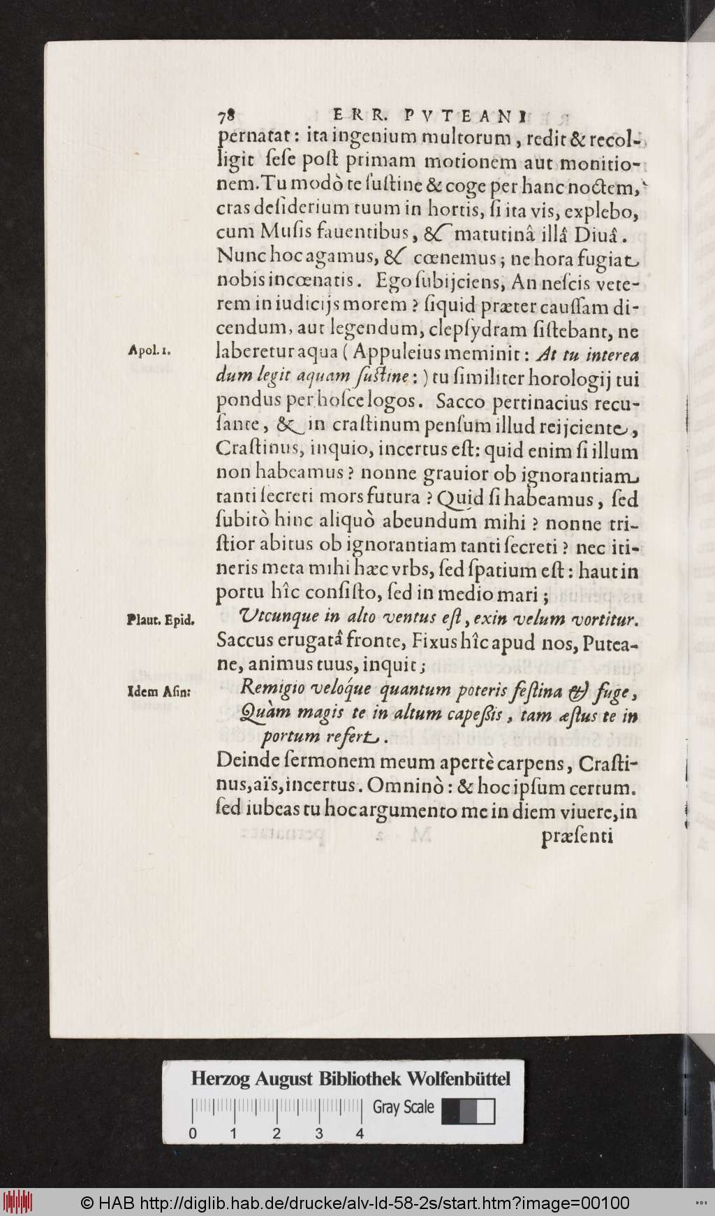 http://diglib.hab.de/drucke/alv-ld-58-2s/00100.jpg