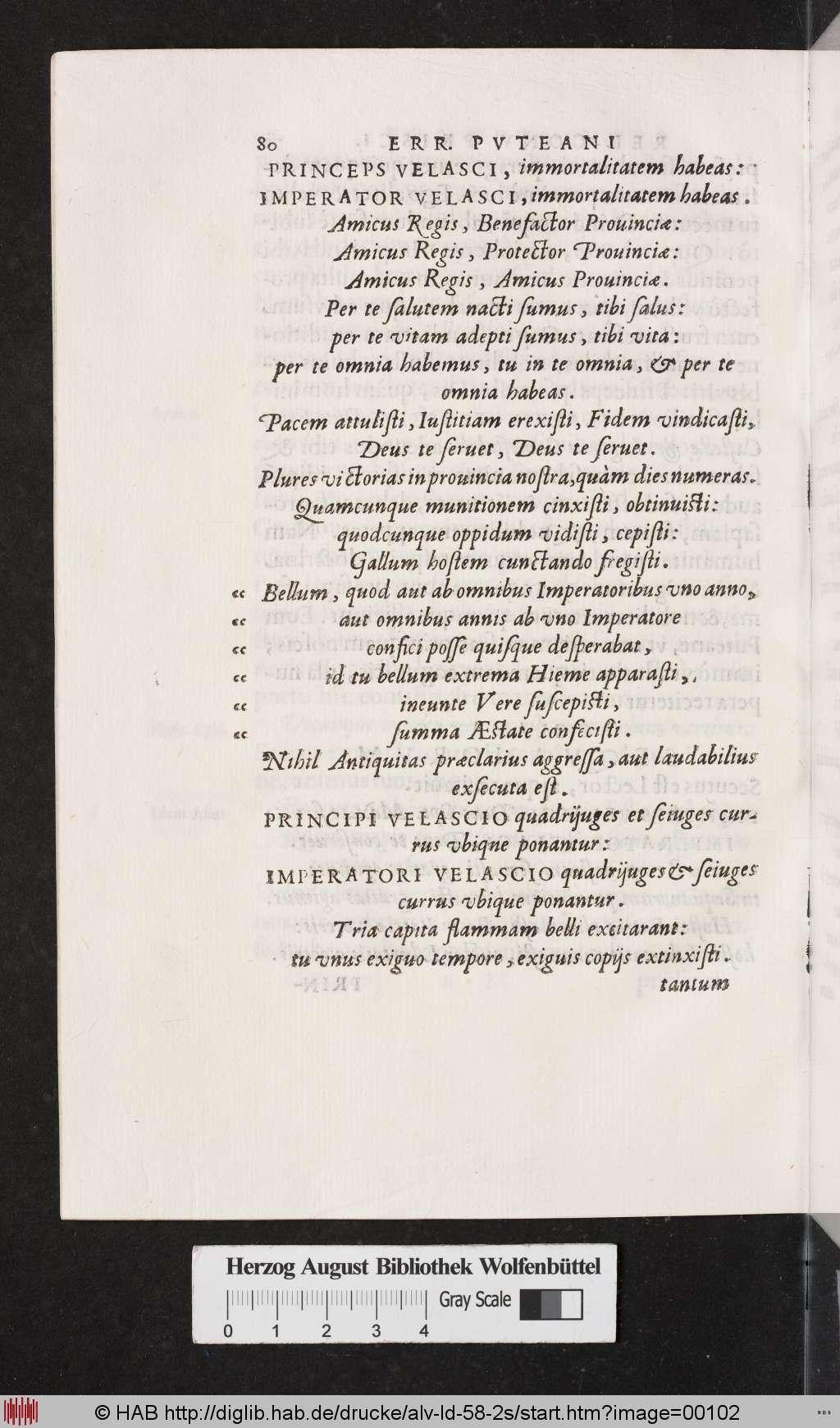 http://diglib.hab.de/drucke/alv-ld-58-2s/00102.jpg