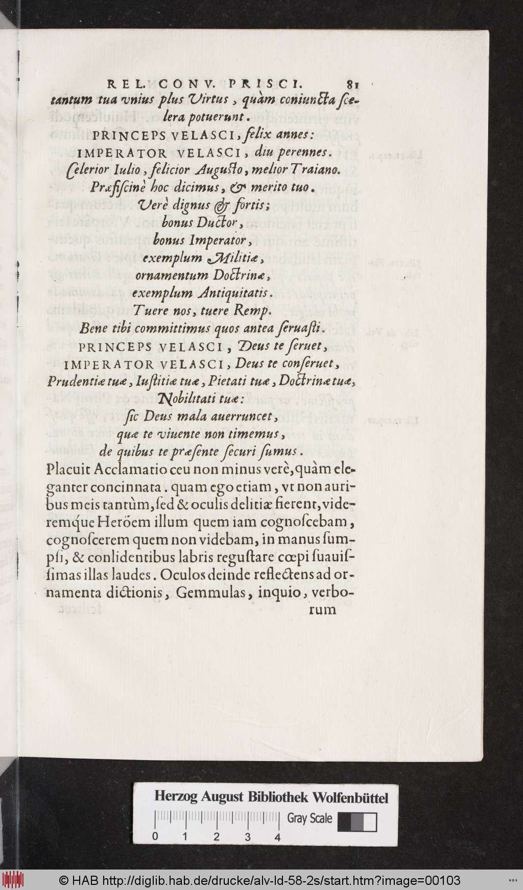 http://diglib.hab.de/drucke/alv-ld-58-2s/00103.jpg