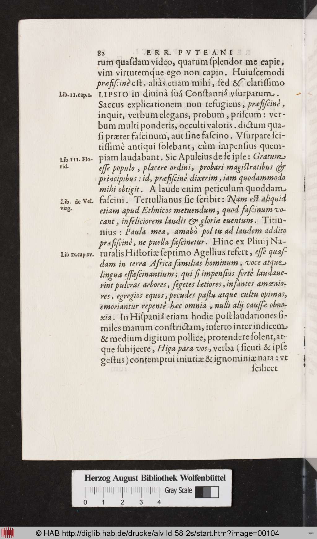 http://diglib.hab.de/drucke/alv-ld-58-2s/00104.jpg