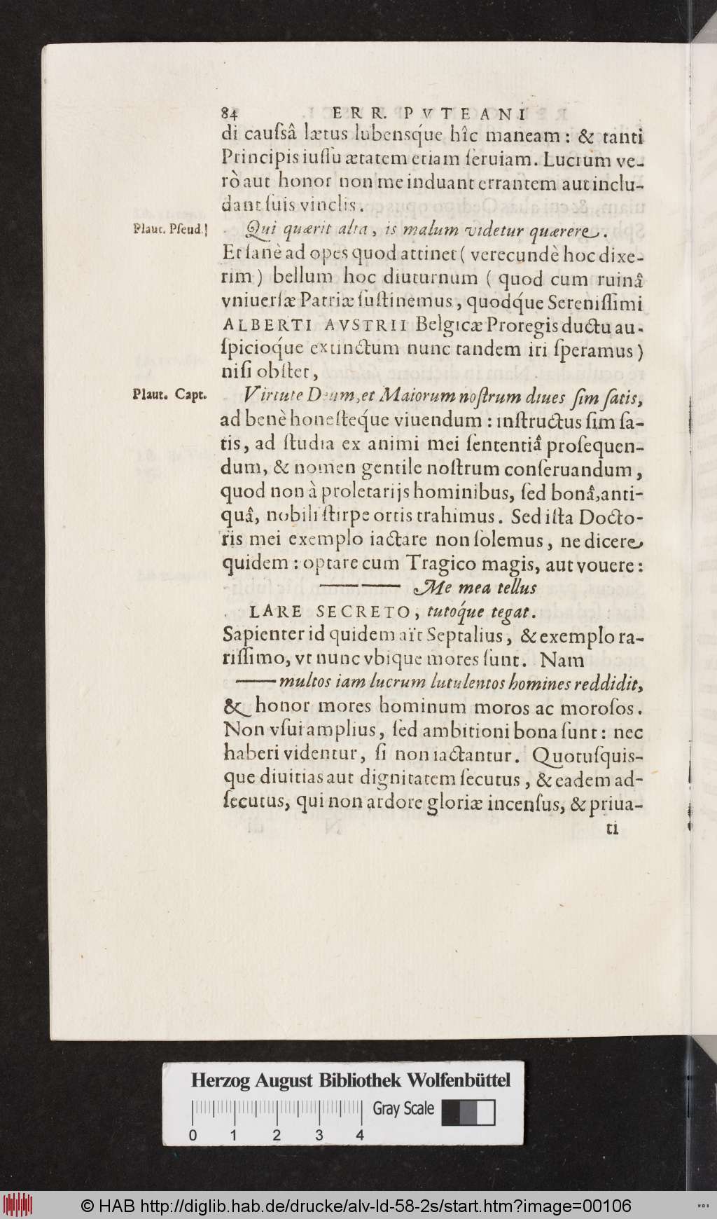 http://diglib.hab.de/drucke/alv-ld-58-2s/00106.jpg