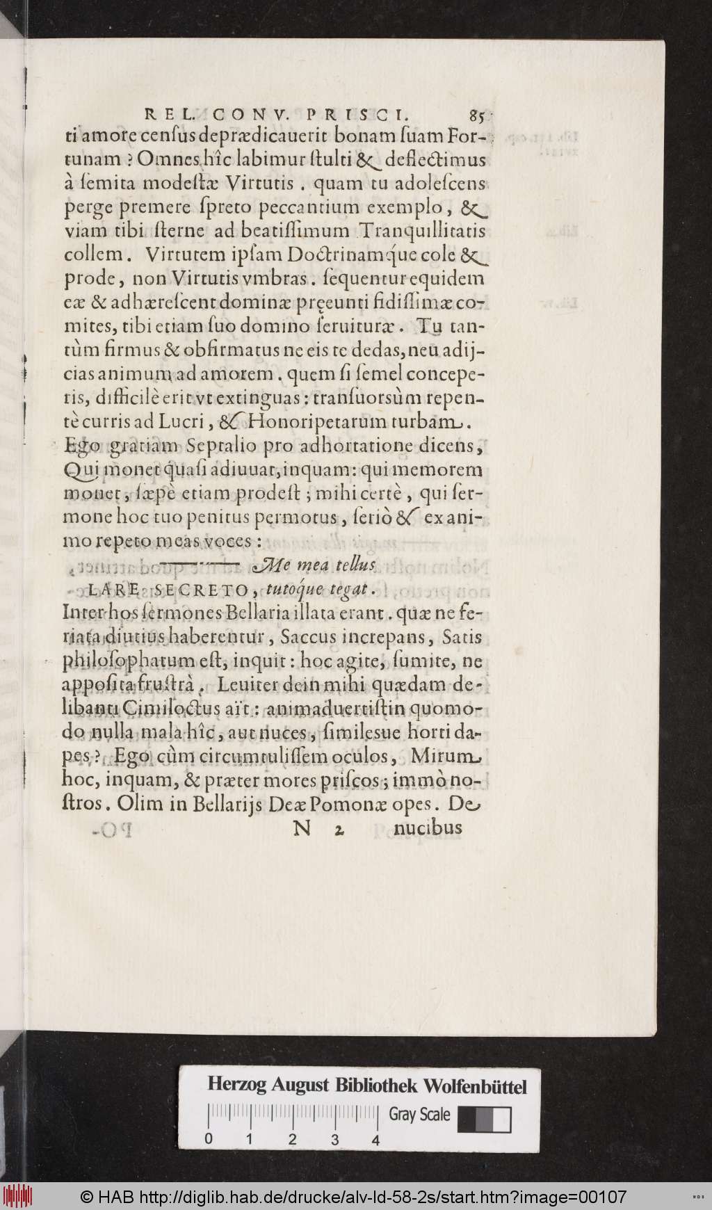 http://diglib.hab.de/drucke/alv-ld-58-2s/00107.jpg