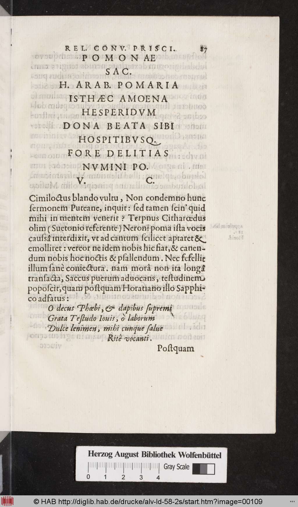 http://diglib.hab.de/drucke/alv-ld-58-2s/00109.jpg