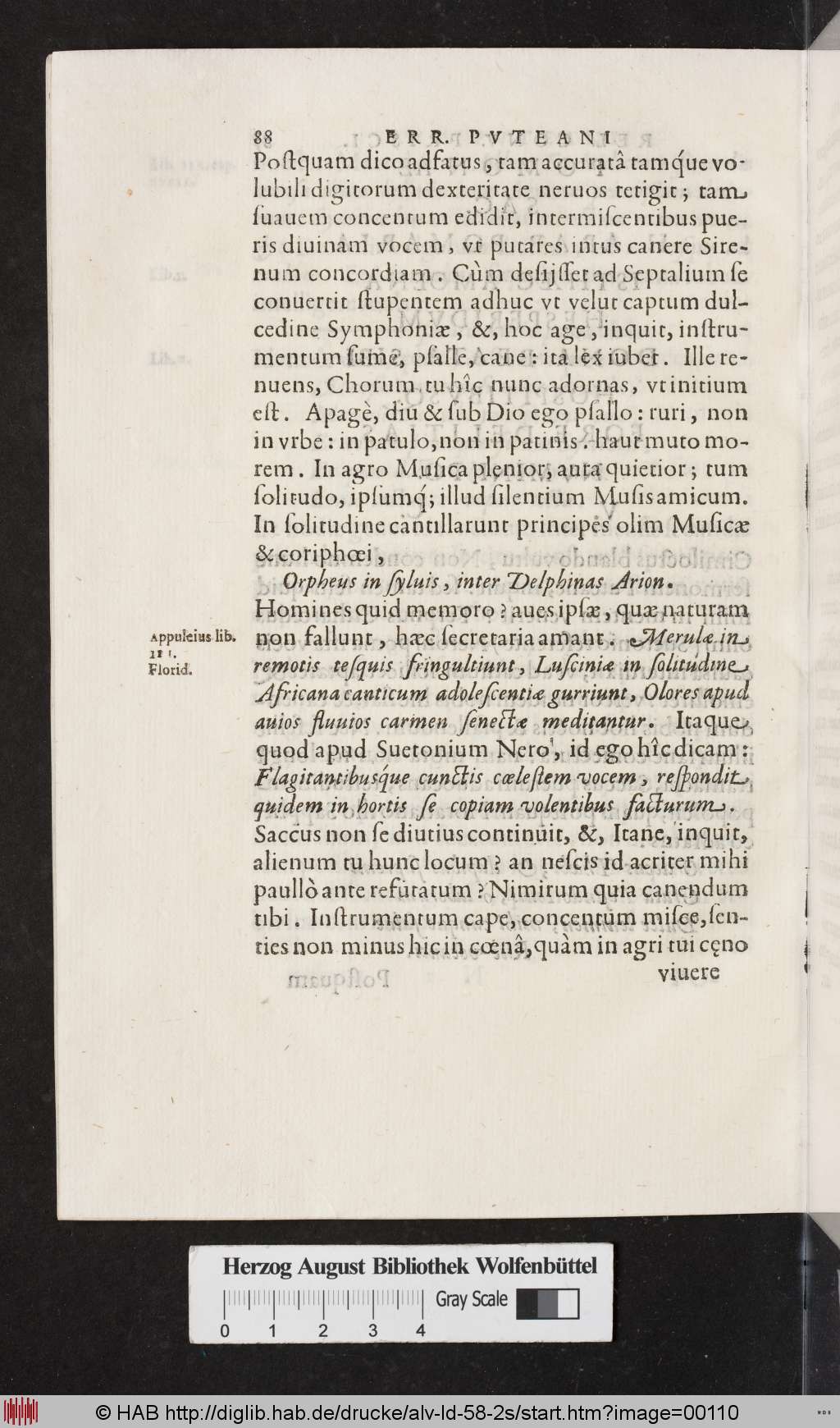 http://diglib.hab.de/drucke/alv-ld-58-2s/00110.jpg