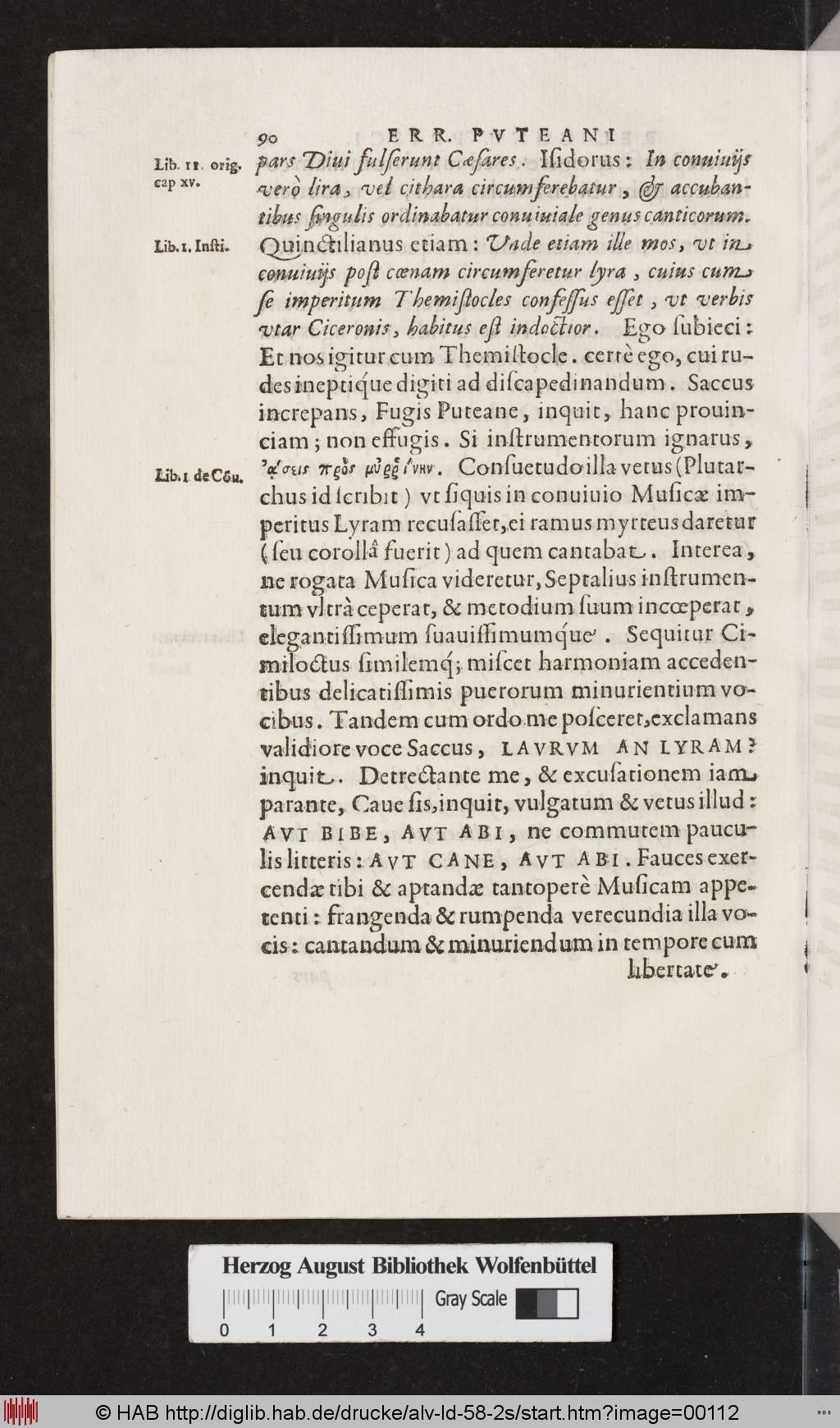 http://diglib.hab.de/drucke/alv-ld-58-2s/00112.jpg