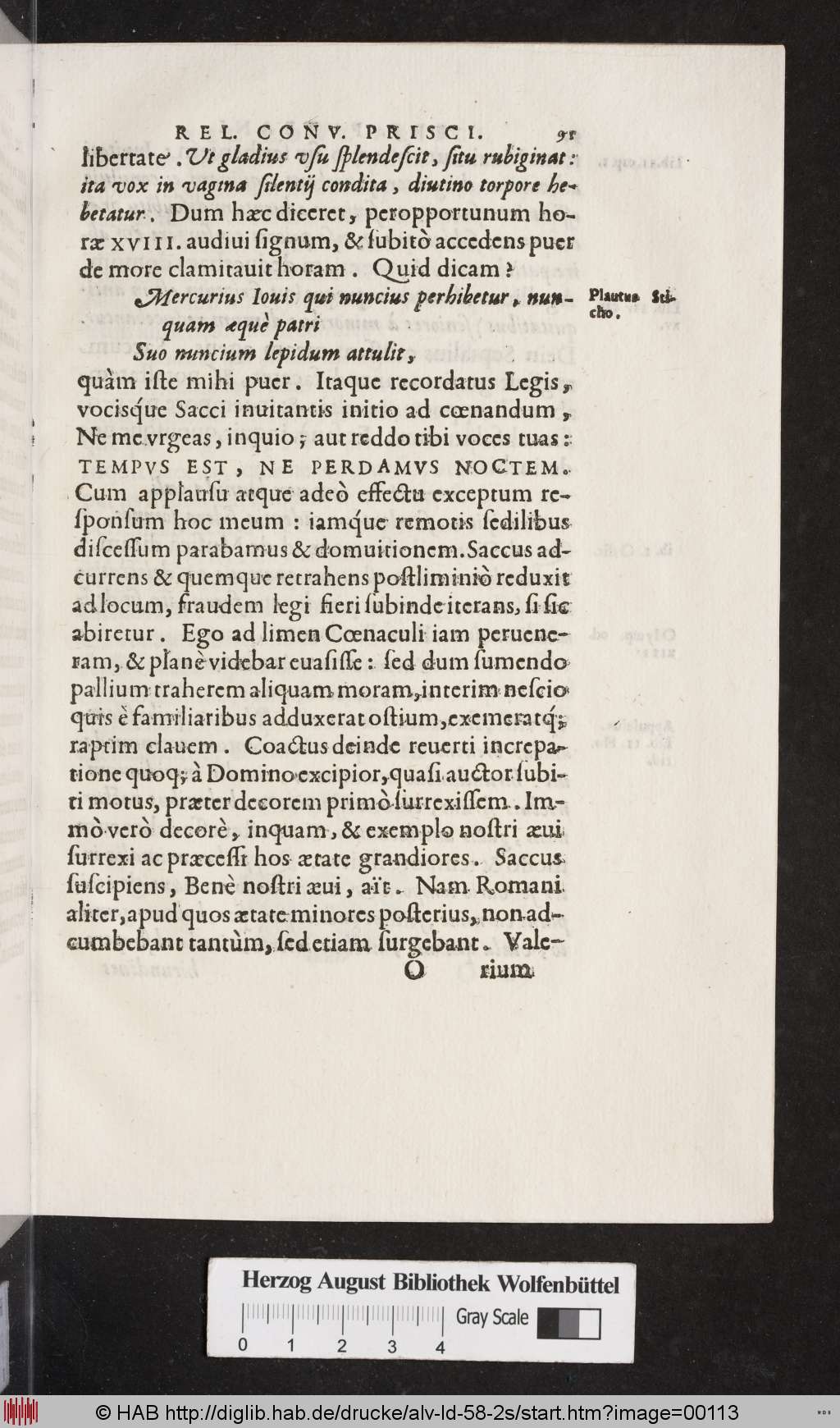 http://diglib.hab.de/drucke/alv-ld-58-2s/00113.jpg