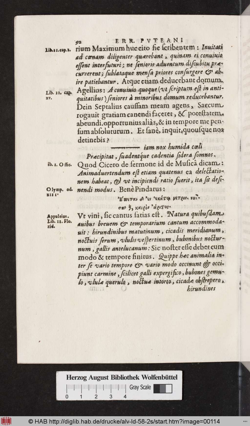 http://diglib.hab.de/drucke/alv-ld-58-2s/00114.jpg