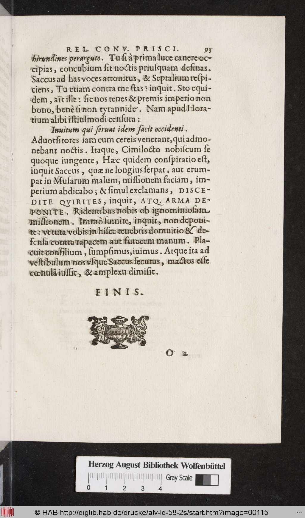 http://diglib.hab.de/drucke/alv-ld-58-2s/00115.jpg