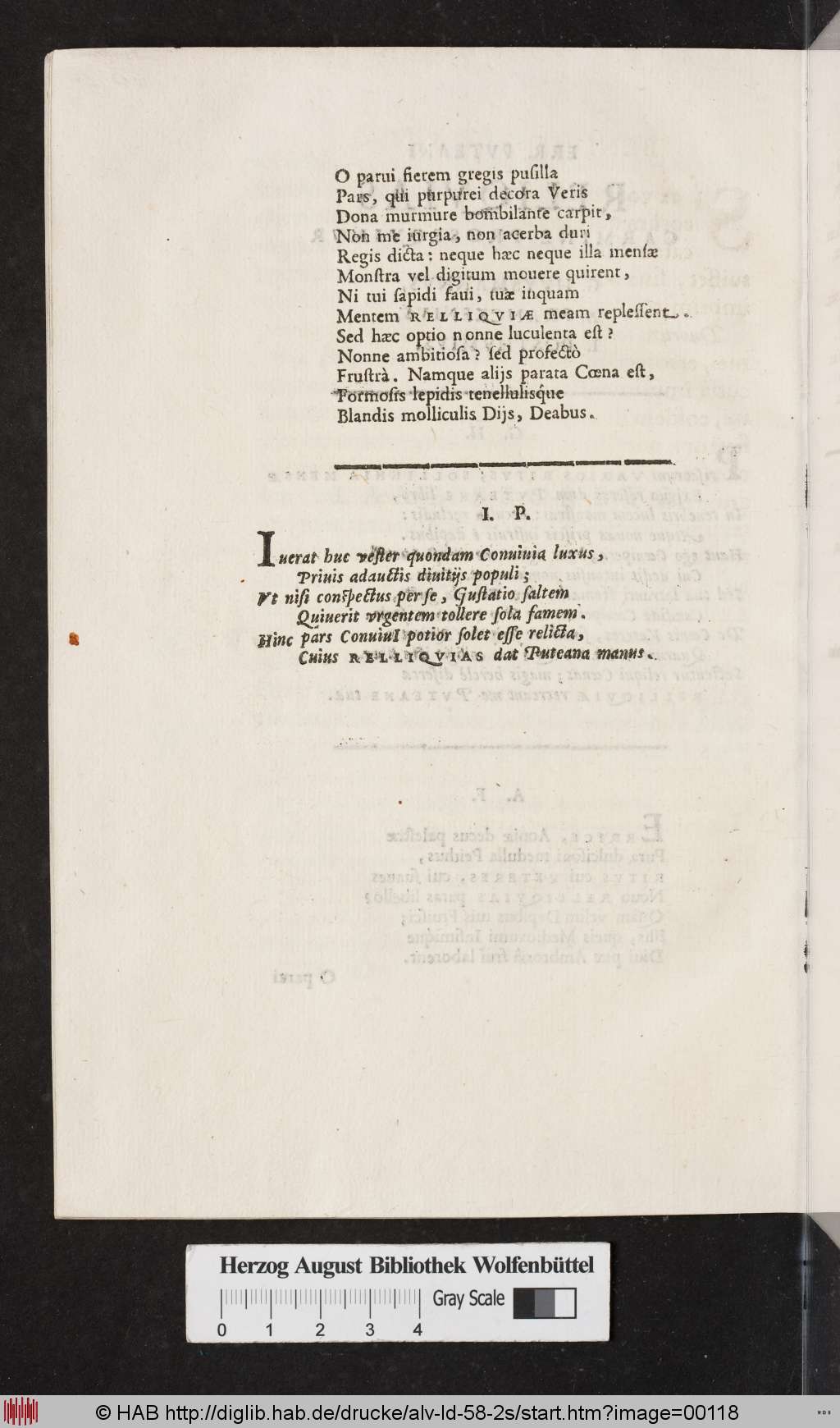 http://diglib.hab.de/drucke/alv-ld-58-2s/00118.jpg