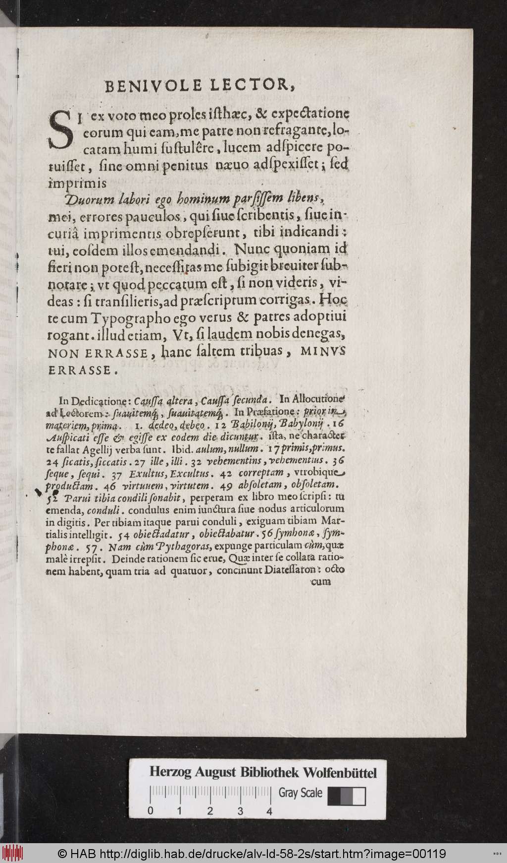 http://diglib.hab.de/drucke/alv-ld-58-2s/00119.jpg