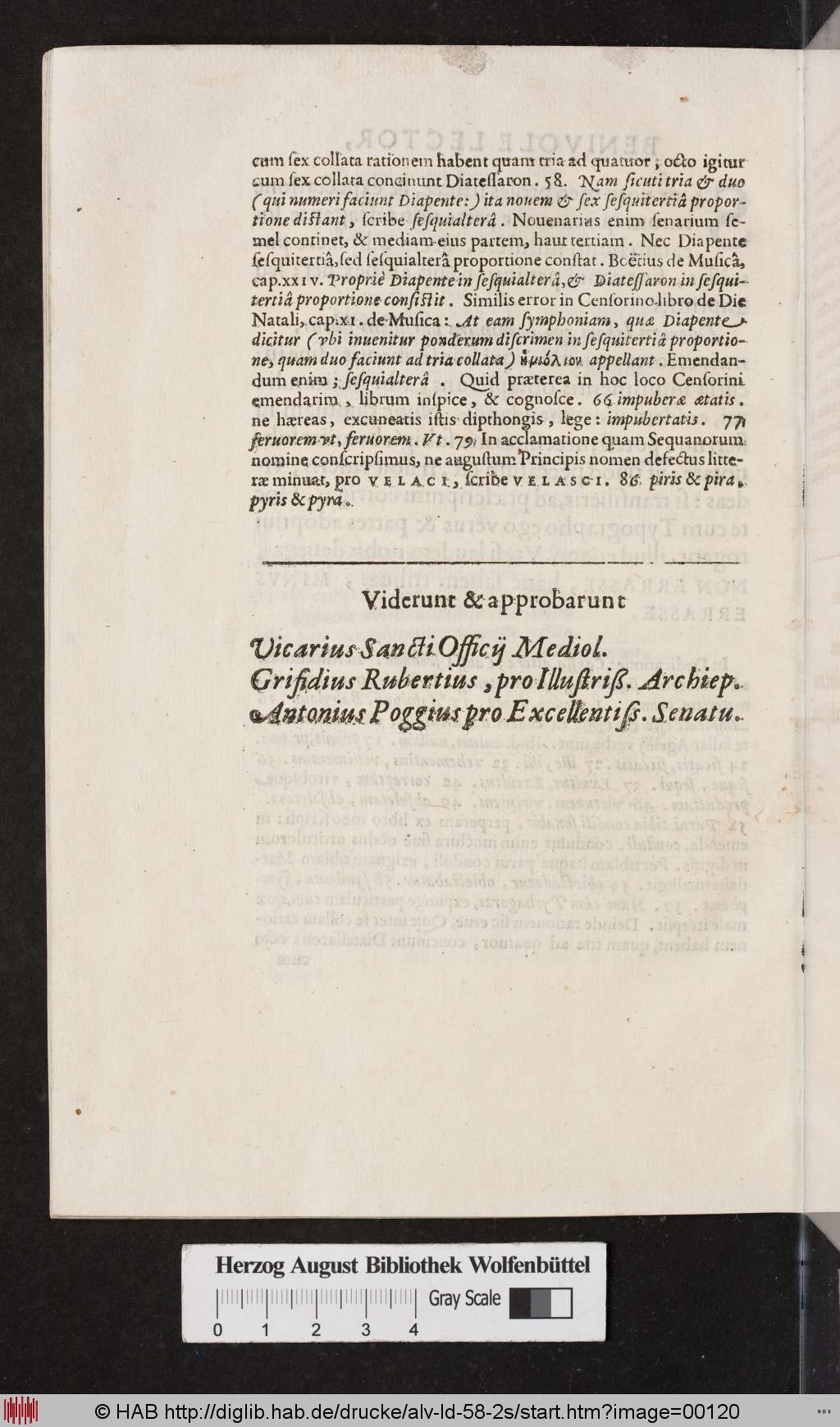 http://diglib.hab.de/drucke/alv-ld-58-2s/00120.jpg