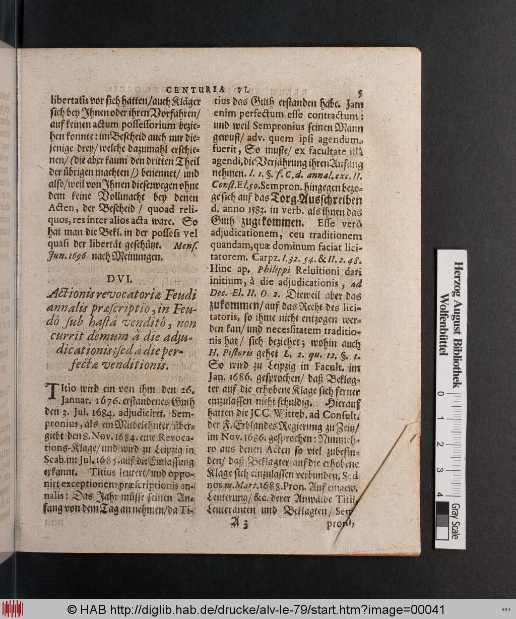 http://diglib.hab.de/drucke/alv-le-79/00041.jpg