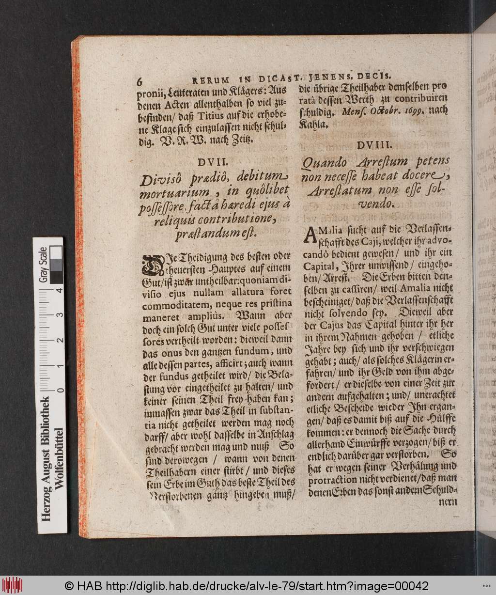 http://diglib.hab.de/drucke/alv-le-79/00042.jpg