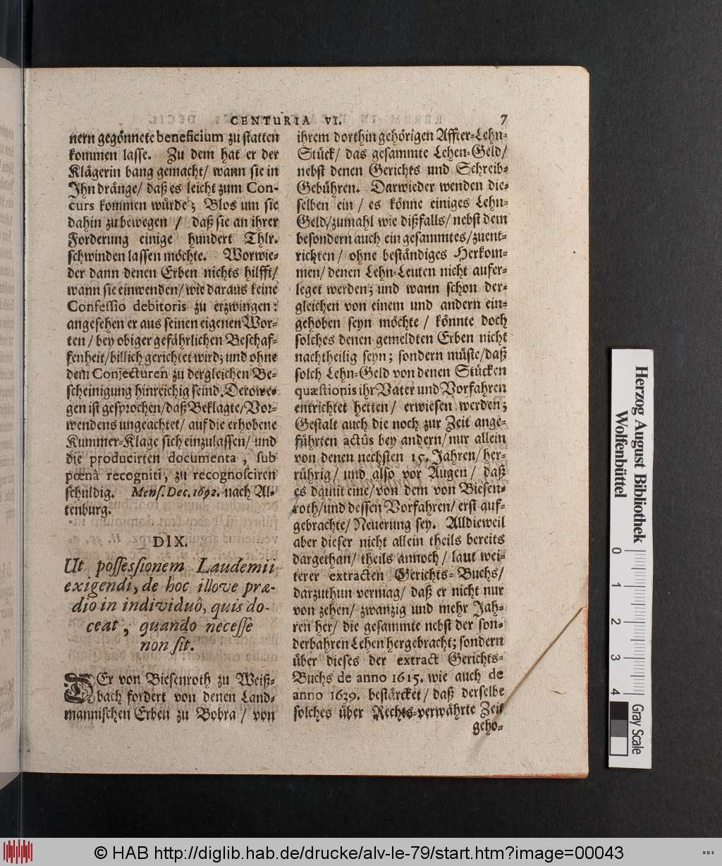 http://diglib.hab.de/drucke/alv-le-79/00043.jpg