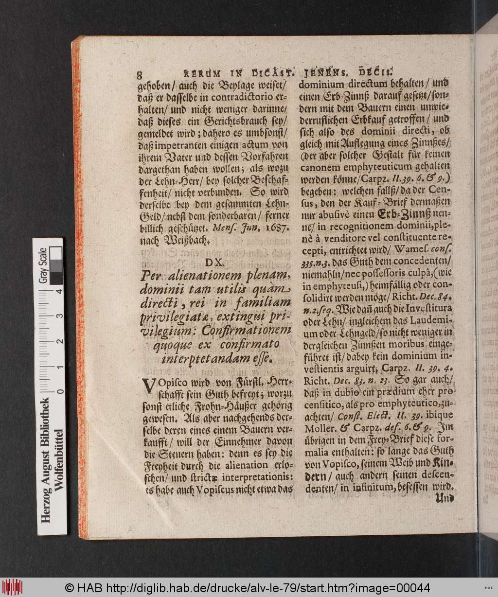 http://diglib.hab.de/drucke/alv-le-79/00044.jpg