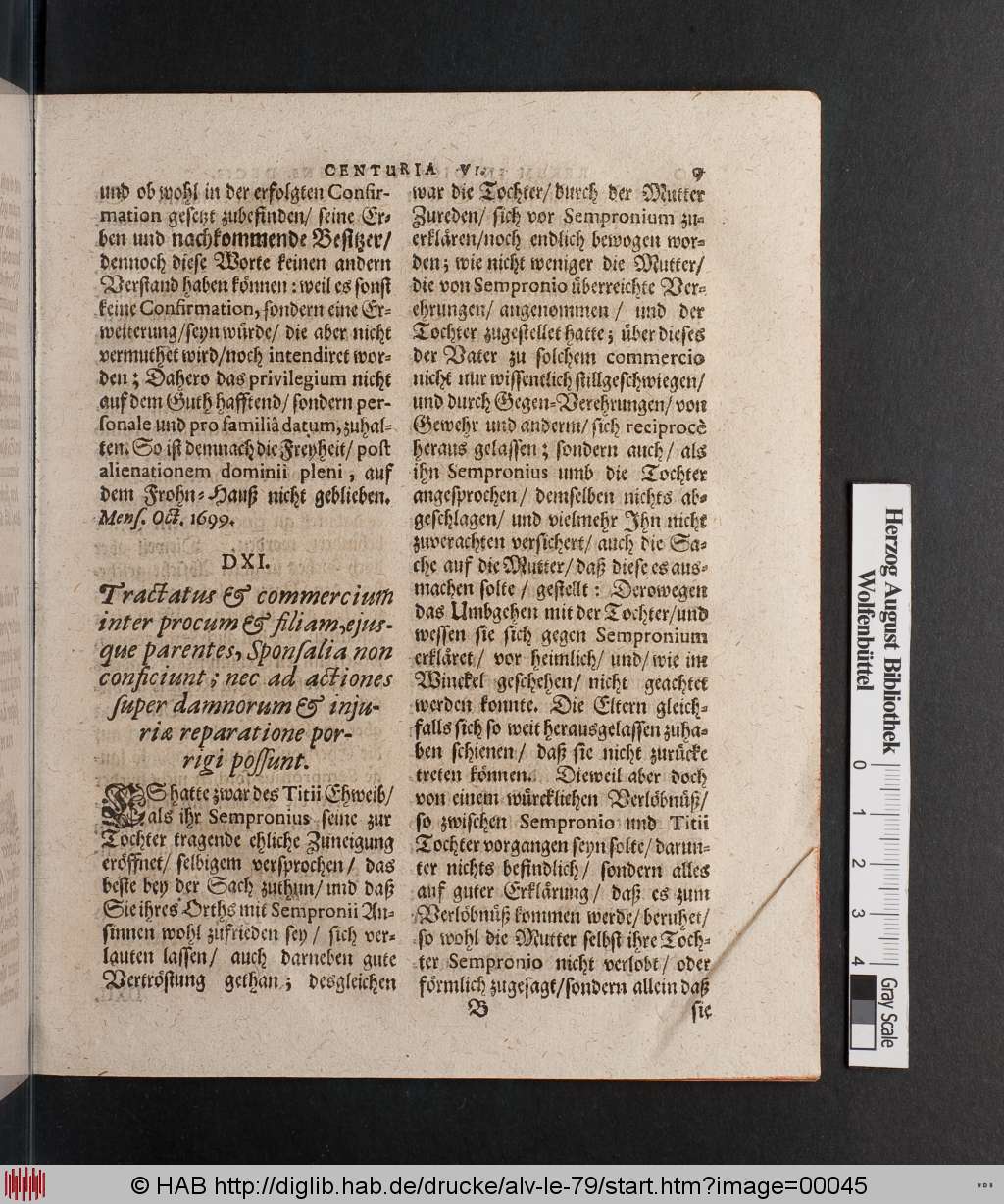 http://diglib.hab.de/drucke/alv-le-79/00045.jpg