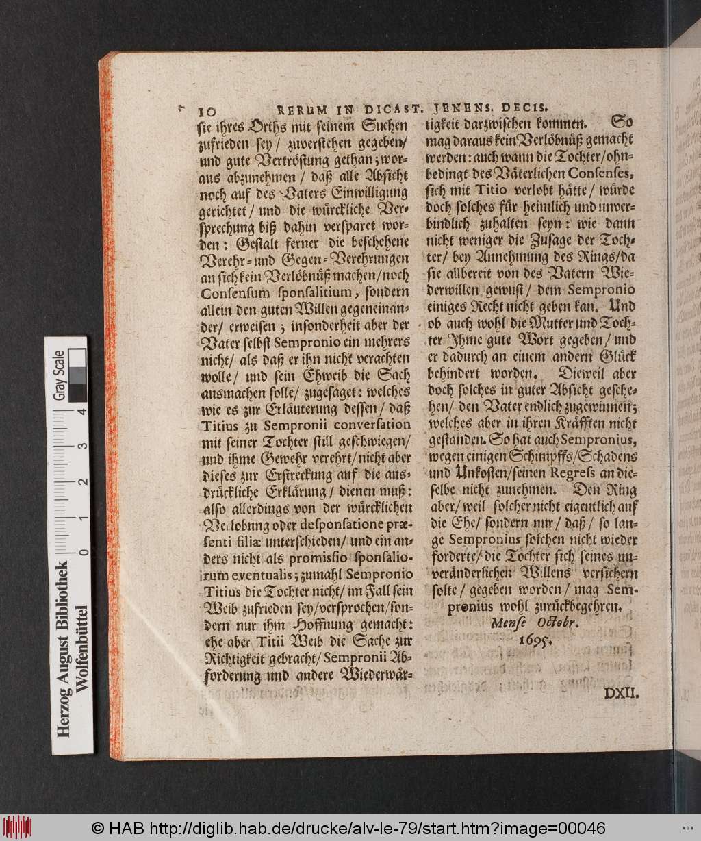 http://diglib.hab.de/drucke/alv-le-79/00046.jpg