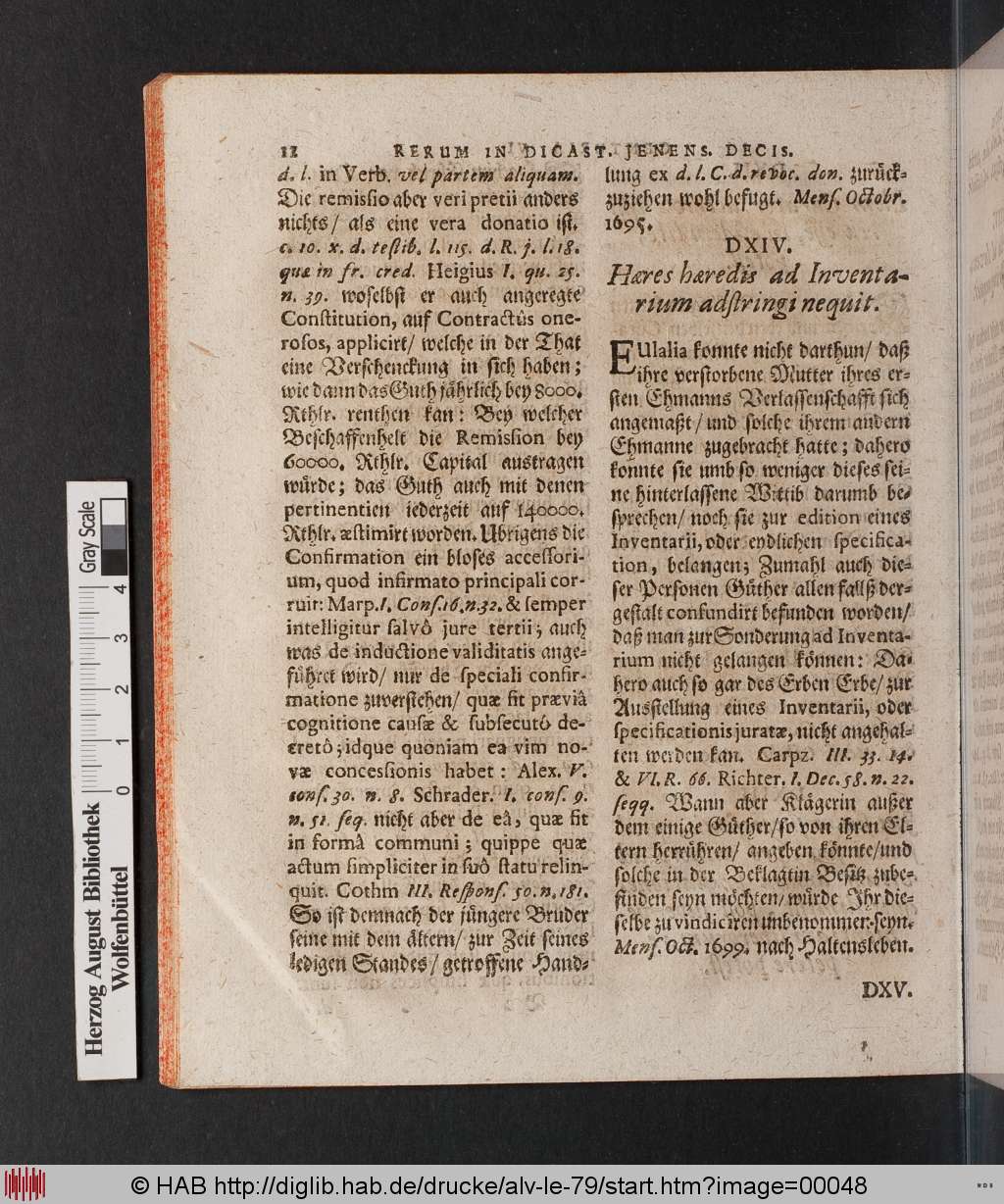 http://diglib.hab.de/drucke/alv-le-79/00048.jpg