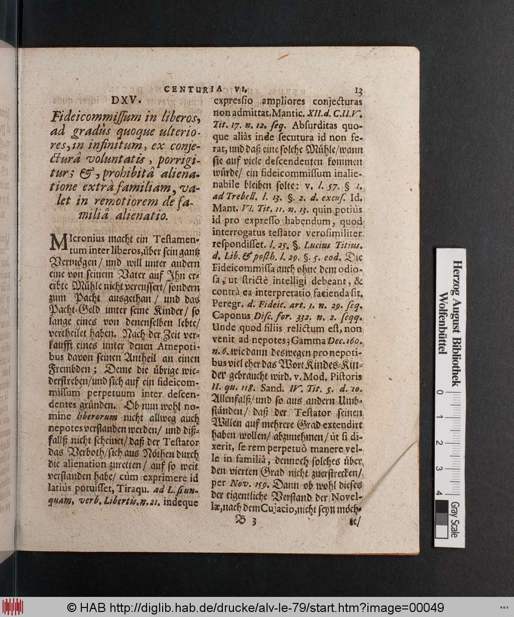 http://diglib.hab.de/drucke/alv-le-79/00049.jpg