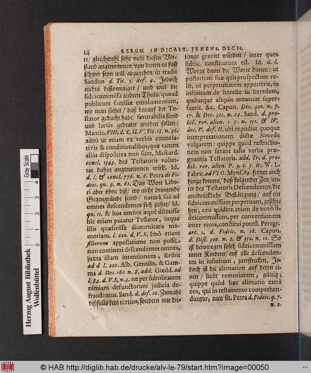 http://diglib.hab.de/drucke/alv-le-79/00050.jpg