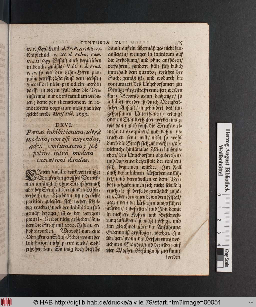 http://diglib.hab.de/drucke/alv-le-79/00051.jpg