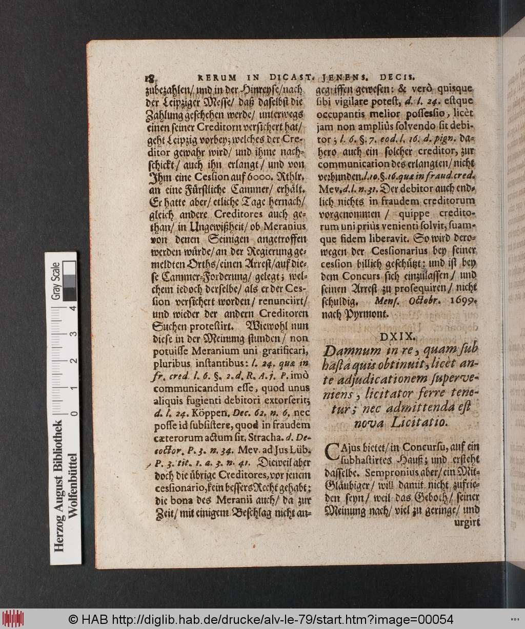 http://diglib.hab.de/drucke/alv-le-79/00054.jpg