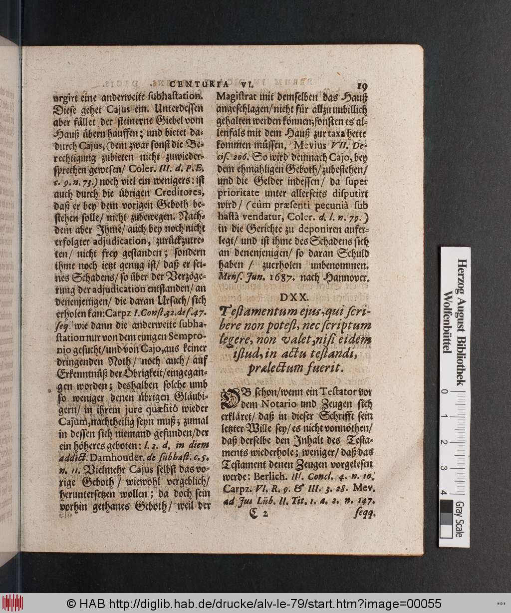 http://diglib.hab.de/drucke/alv-le-79/00055.jpg