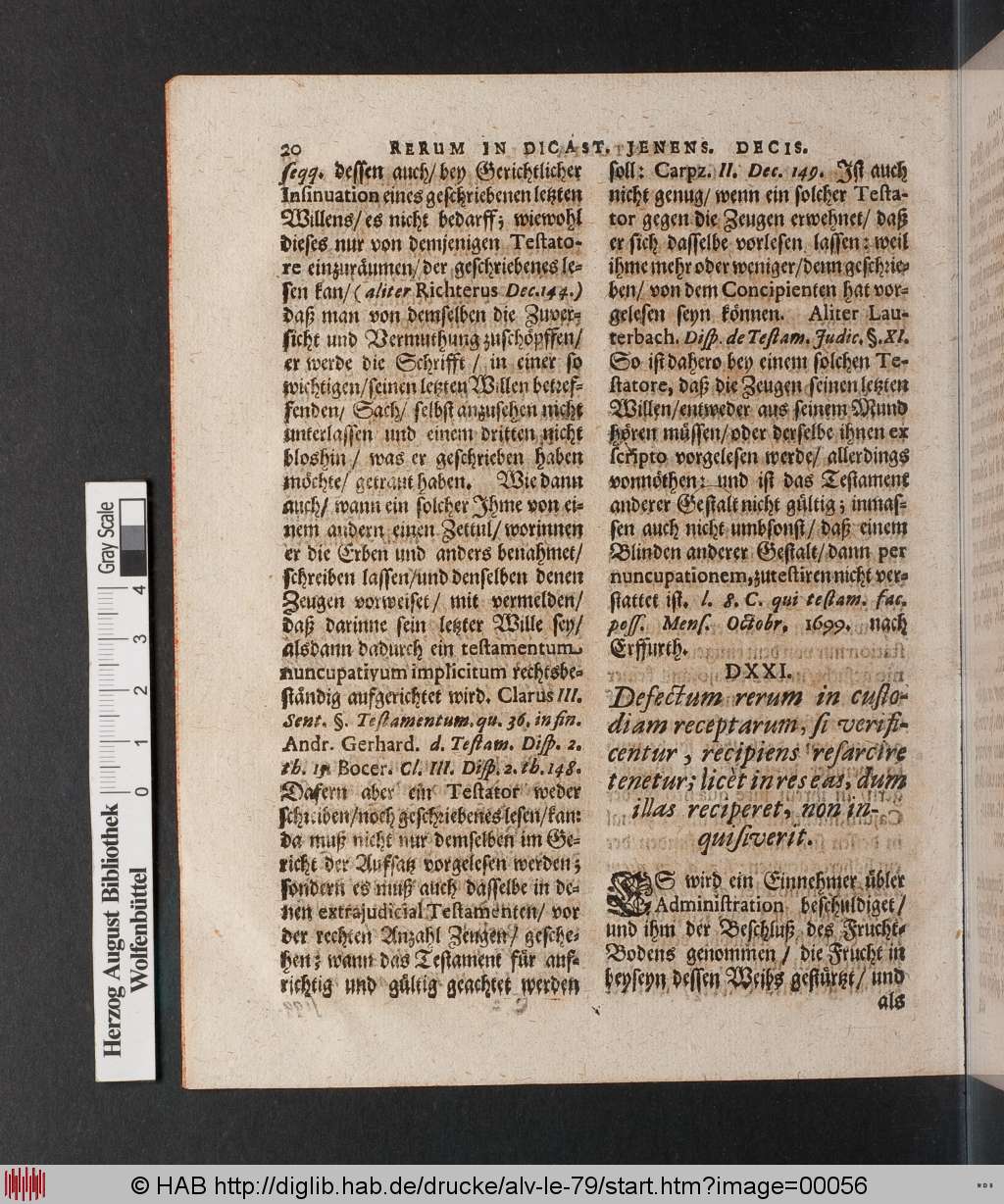 http://diglib.hab.de/drucke/alv-le-79/00056.jpg