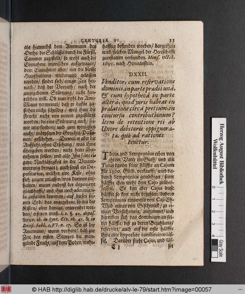 http://diglib.hab.de/drucke/alv-le-79/00057.jpg