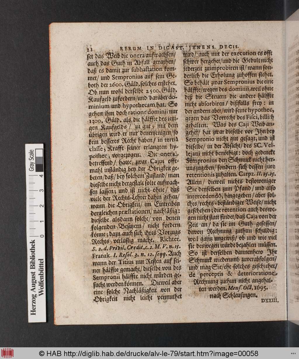 http://diglib.hab.de/drucke/alv-le-79/00058.jpg