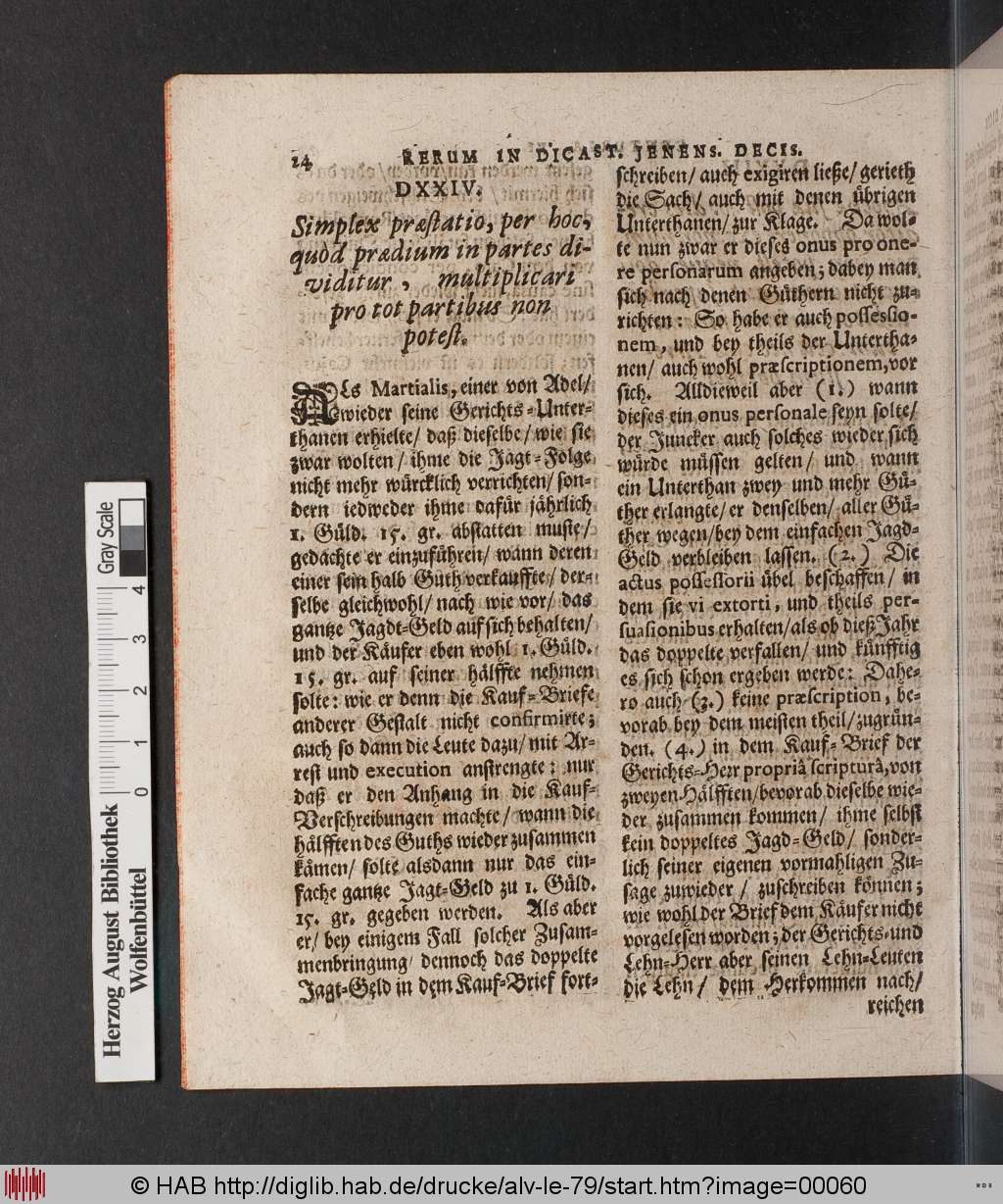 http://diglib.hab.de/drucke/alv-le-79/00060.jpg