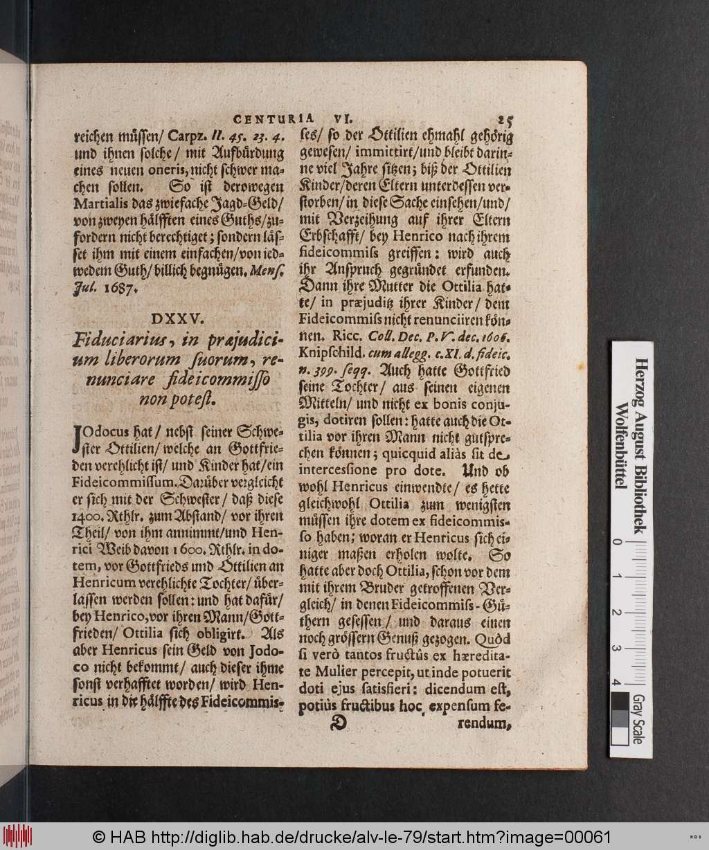 http://diglib.hab.de/drucke/alv-le-79/00061.jpg