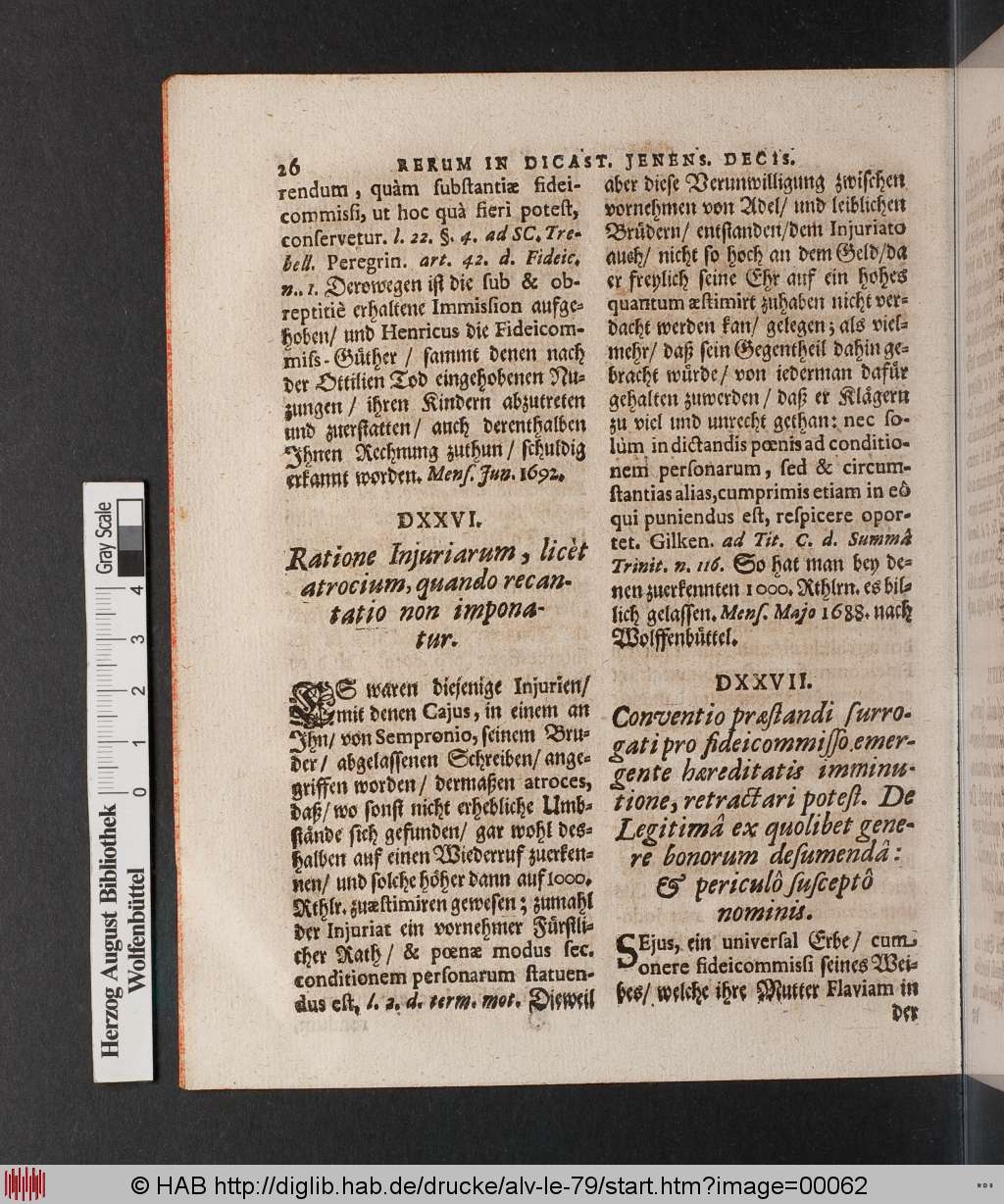 http://diglib.hab.de/drucke/alv-le-79/00062.jpg