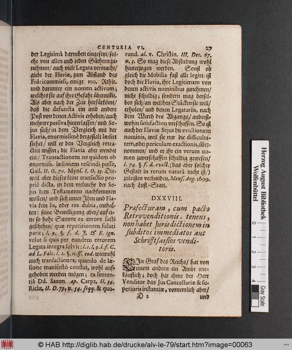 http://diglib.hab.de/drucke/alv-le-79/00063.jpg