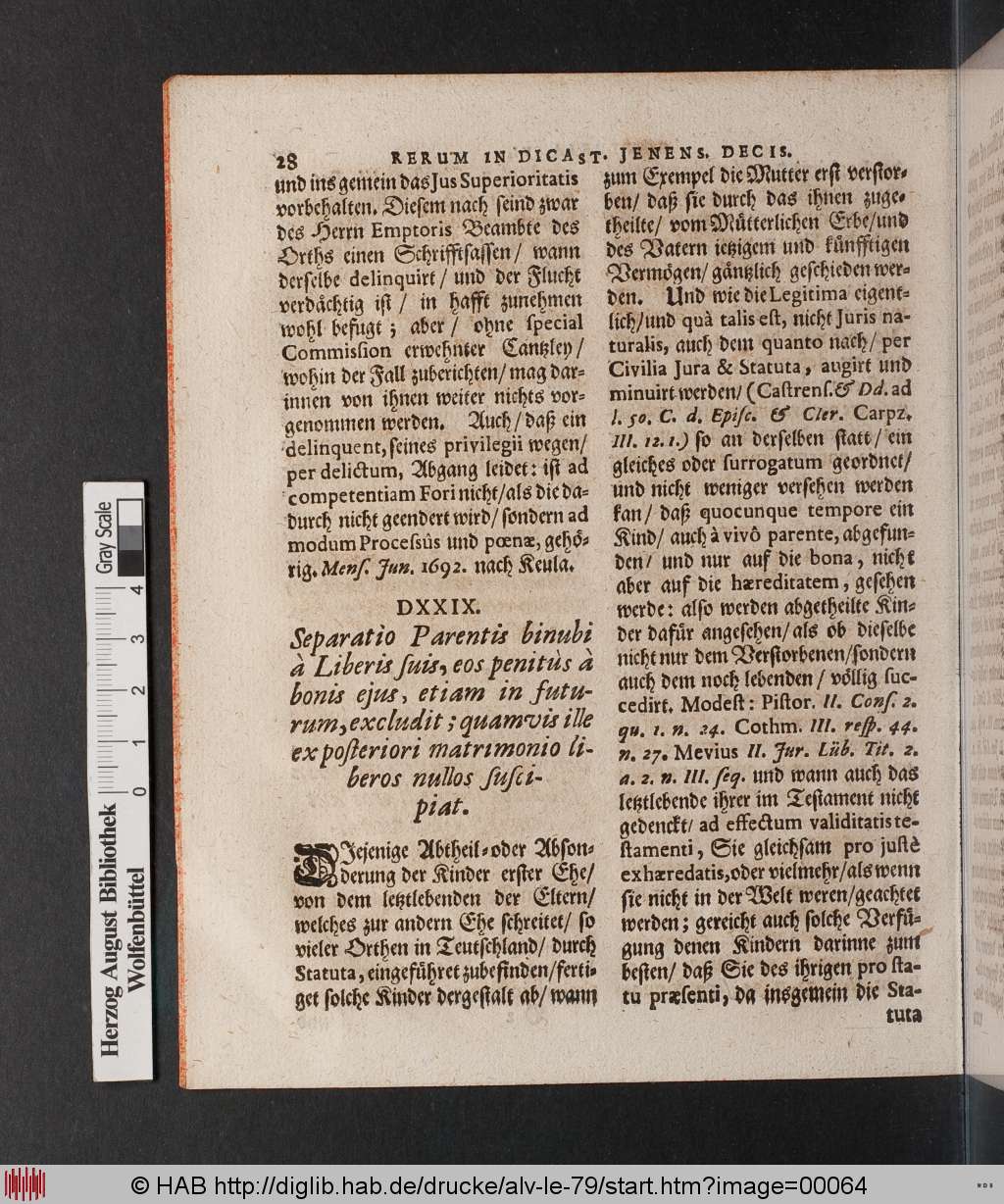 http://diglib.hab.de/drucke/alv-le-79/00064.jpg