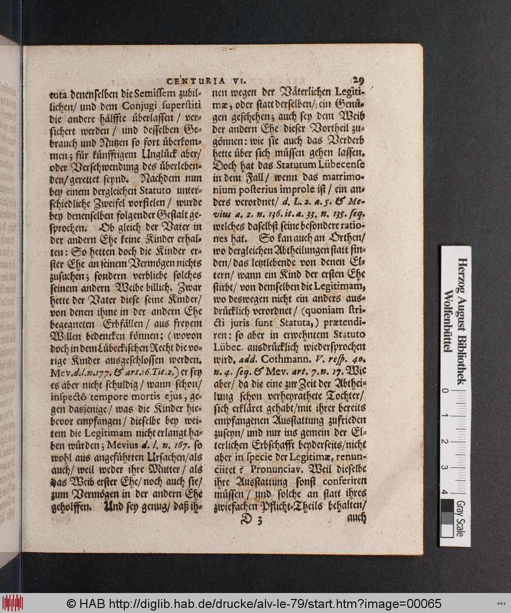 http://diglib.hab.de/drucke/alv-le-79/00065.jpg