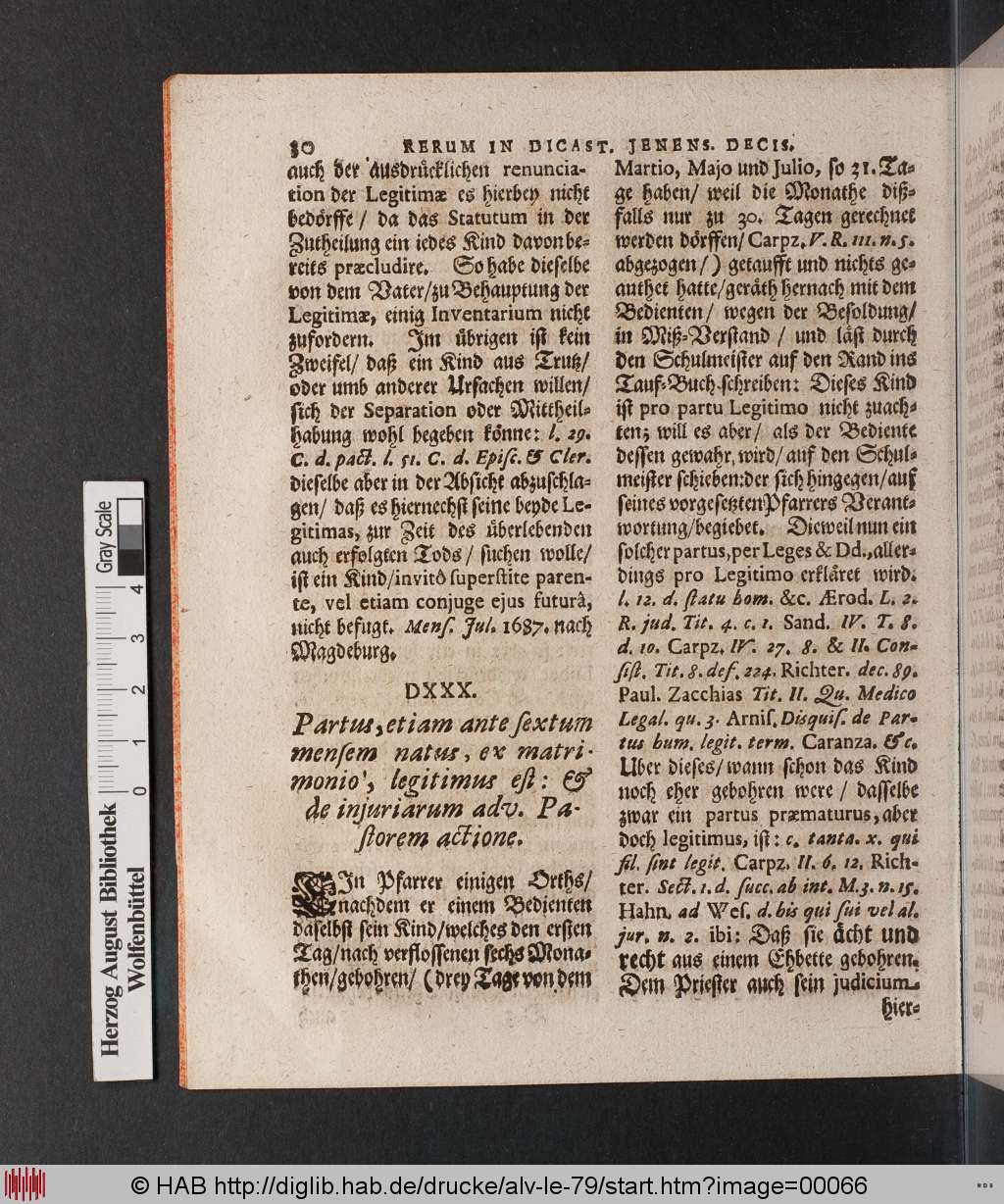 http://diglib.hab.de/drucke/alv-le-79/00066.jpg