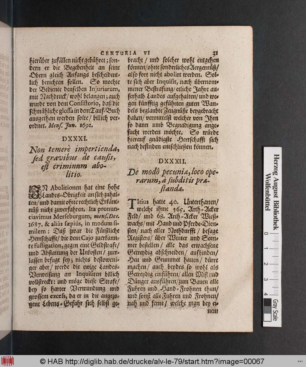 http://diglib.hab.de/drucke/alv-le-79/00067.jpg