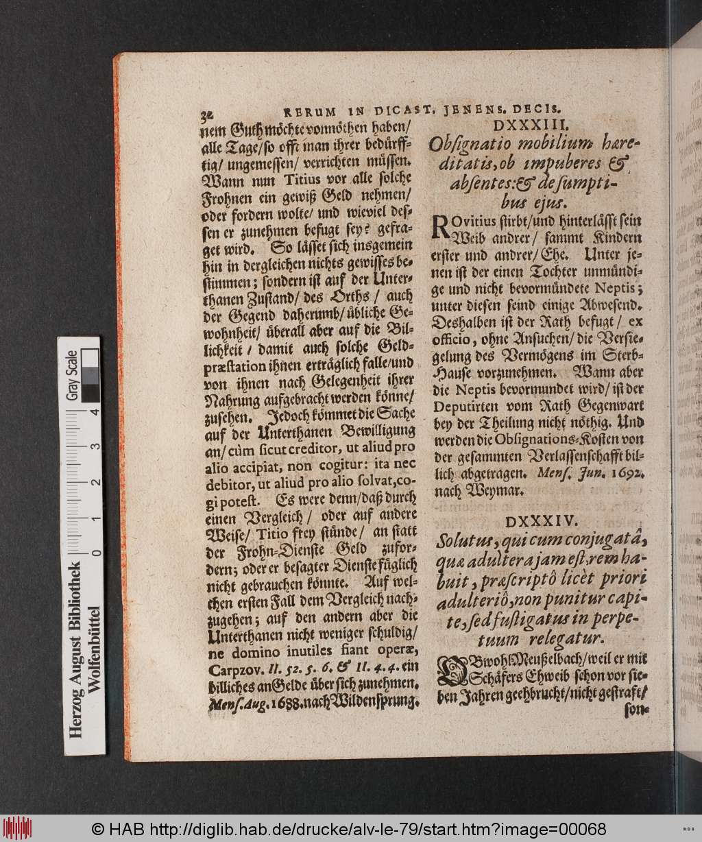 http://diglib.hab.de/drucke/alv-le-79/00068.jpg