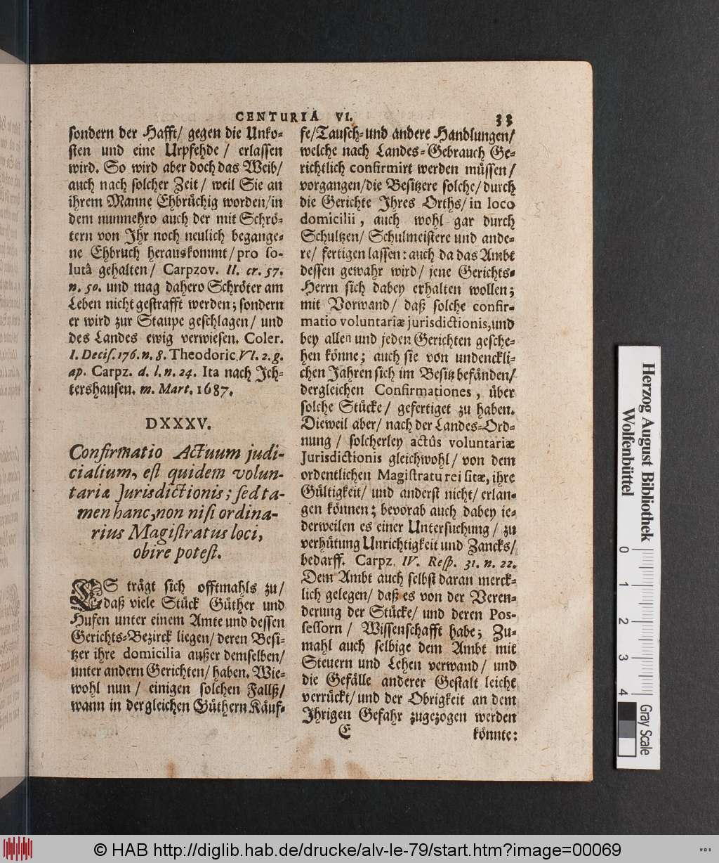 http://diglib.hab.de/drucke/alv-le-79/00069.jpg